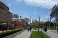 phoca thumb l istanbul 000c